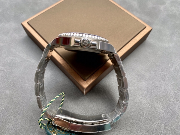 激安ロレックス細部ディテール